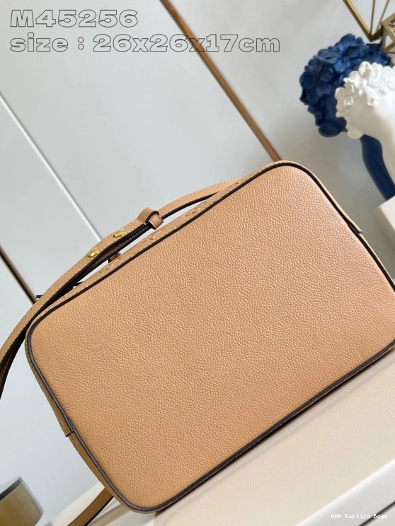 Aaa replica ru LOUIS MM VUITTON NÉONOÉ 0804